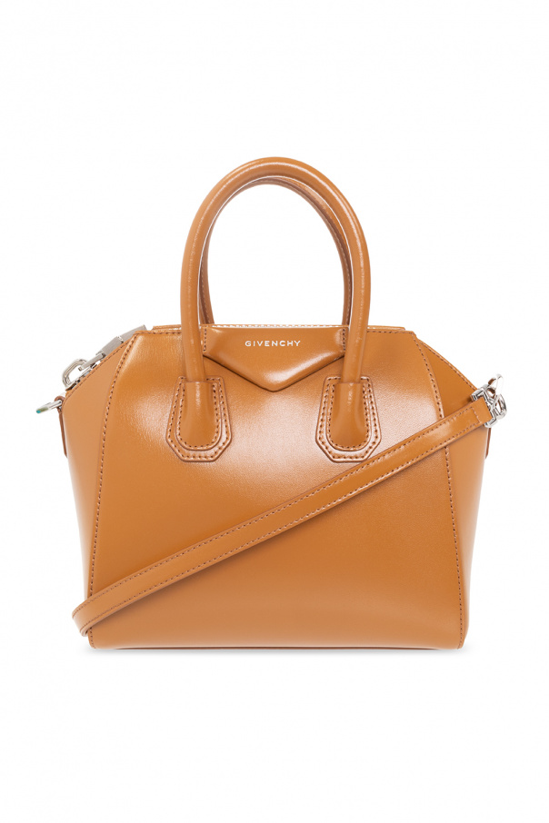 Borsa givenchy sales antigona mini